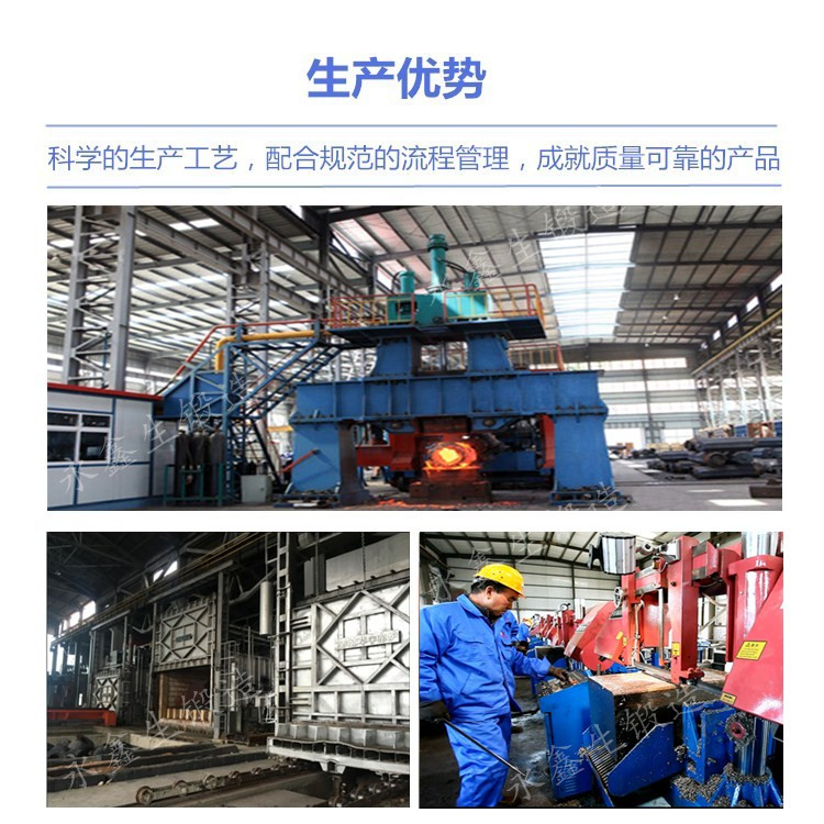 生產(chǎn)優(yōu)勢(shì) 生產(chǎn)優(yōu)勢(shì)