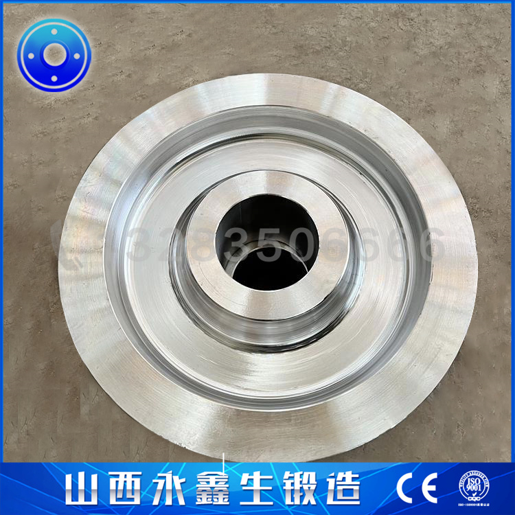 1735011727706546.jpg 鍛件