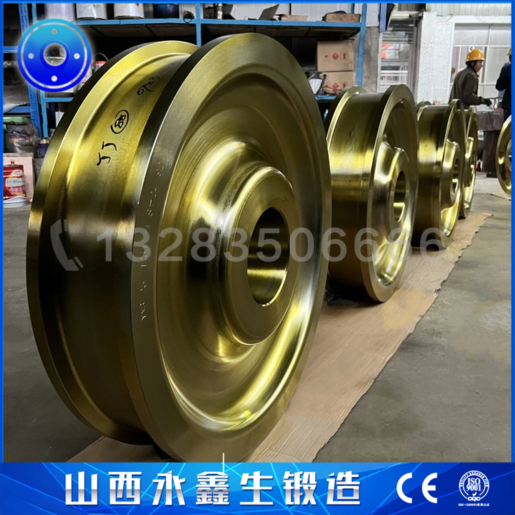 1735012139190136.jpg 鍛件