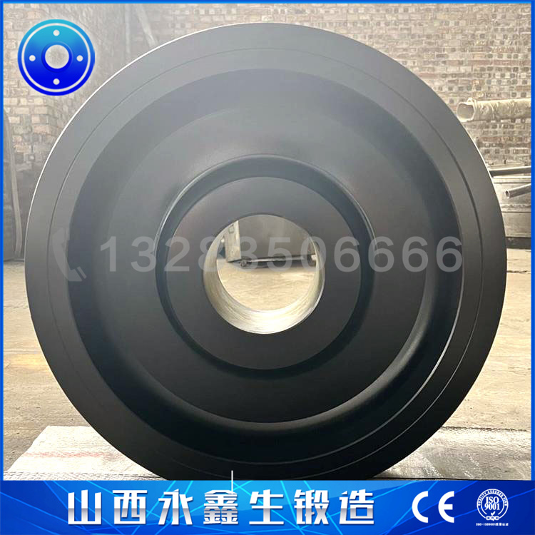 1735542768448419.jpg 鍛件