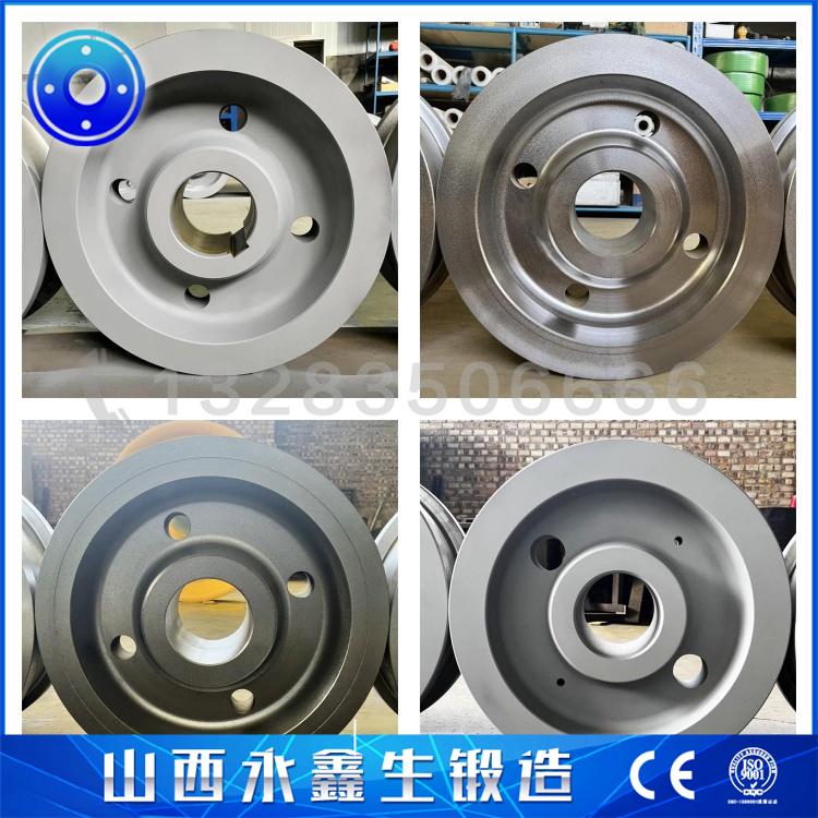 1736215886284856.jpg 鍛件