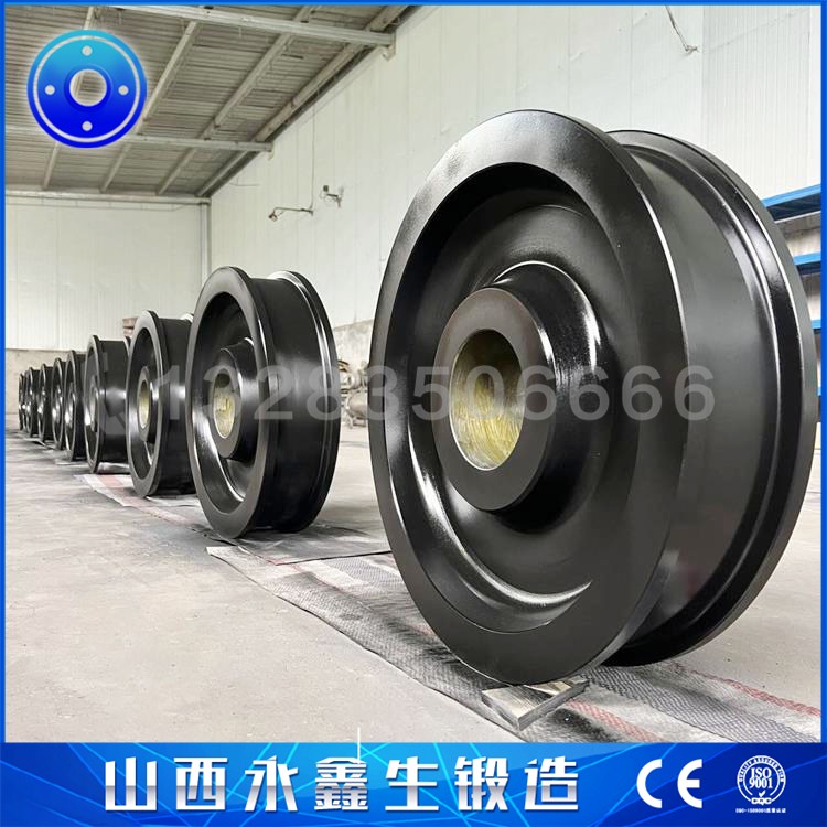 1755160296625080.jpg 車輪 (34).jpg