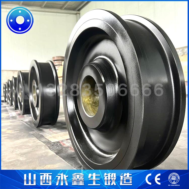 1755160359811214.jpg 車(chē)輪 (35).jpg